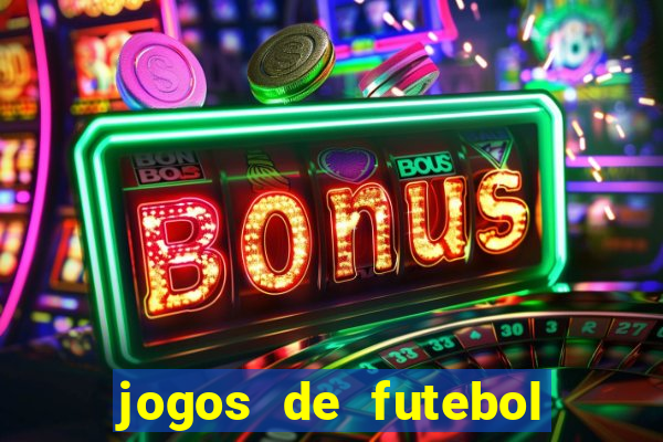 jogos de futebol de carros 4x4 soccer